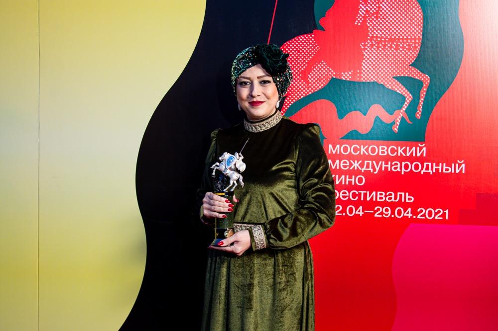 Главный приз ММКФ получил румынский фильм «#Засранка» режиссера Андрея Хуцуляка
