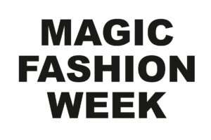 Magic Fashion Week